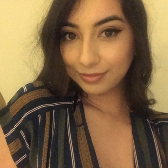 lilaa44